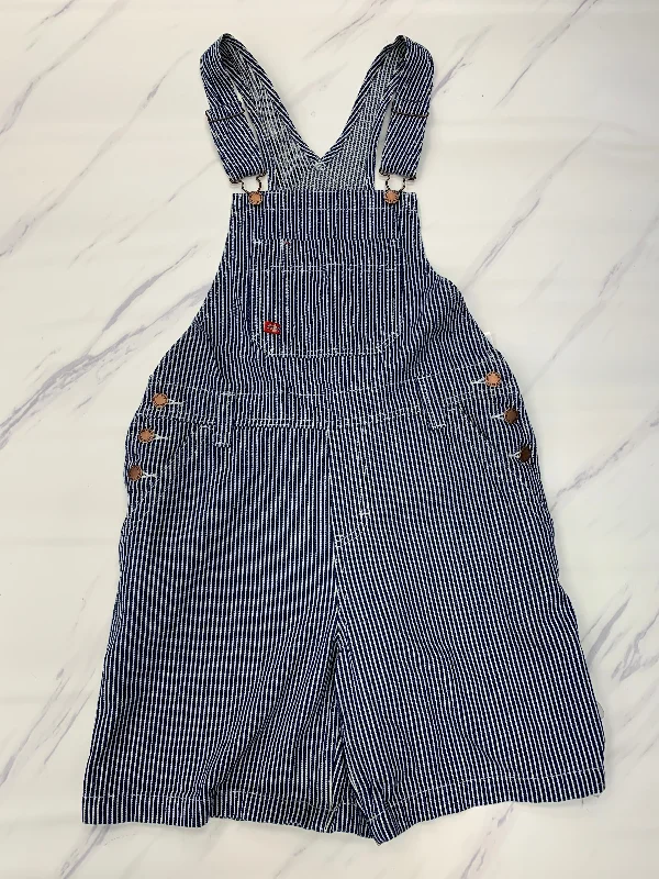 Overalls By Cmb, Size: S