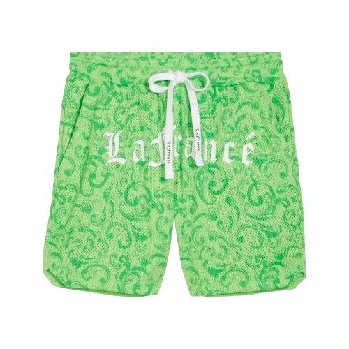 LaFrancé Shorts