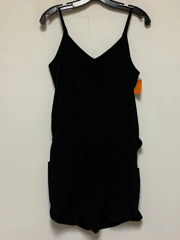 Romper By J Crew O  Size: Xs