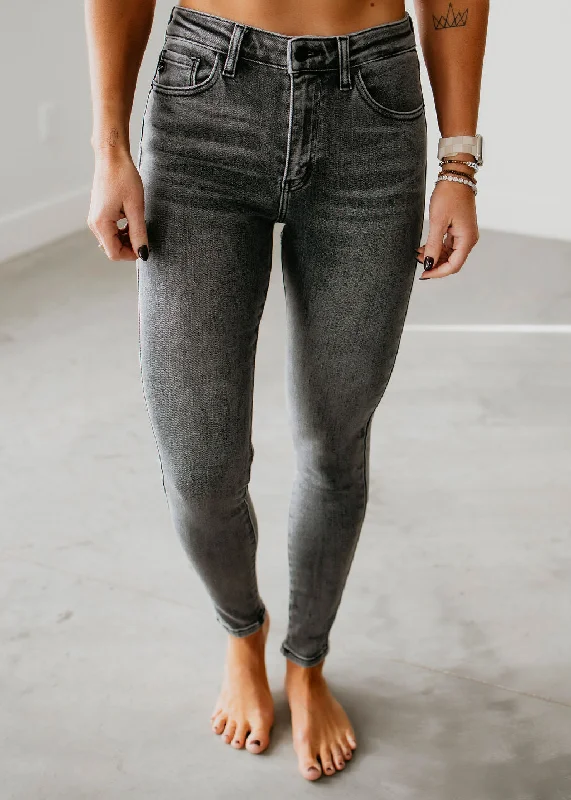 Jaye KanCan Skinny Jean