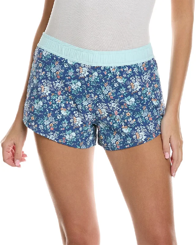 Fair Harbor The Atlantique Short