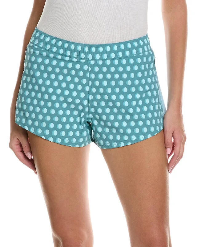 Fair Harbor The Atlantique Short