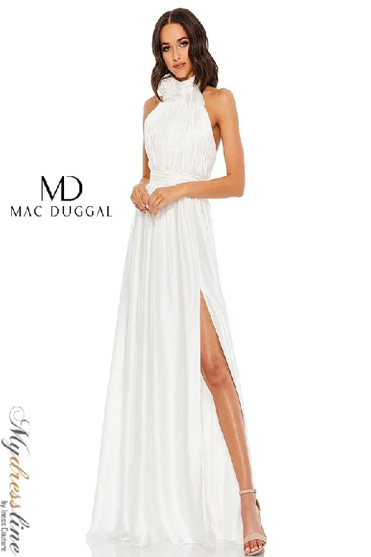 Mac Duggal 49333