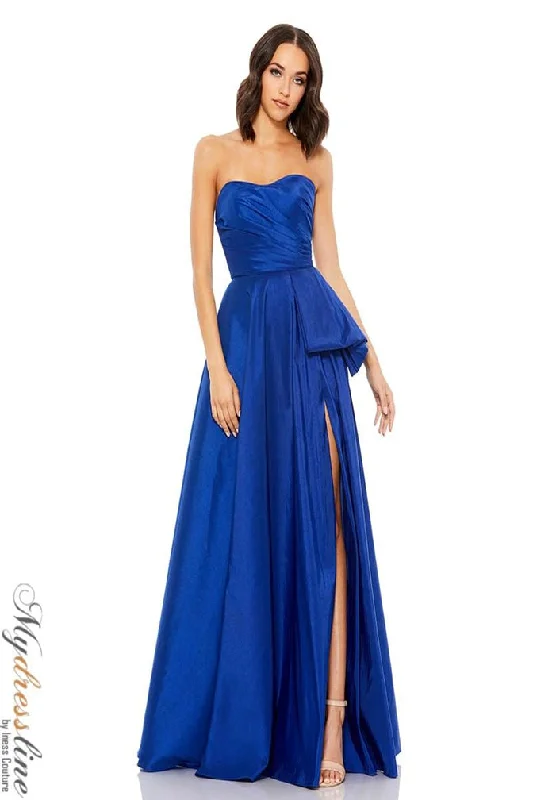 Mac Duggal 49451