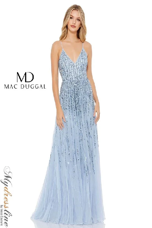 Mac Duggal 93566