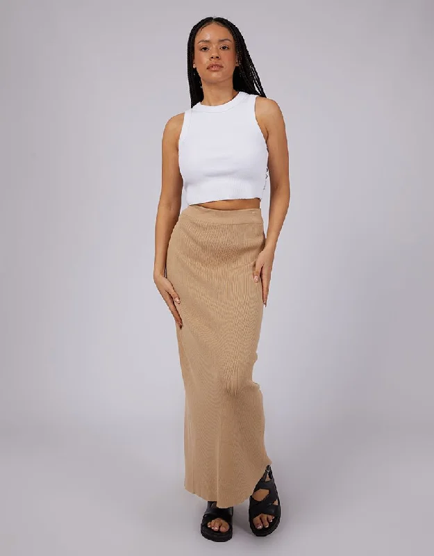 Silent Theory Freya Skirt