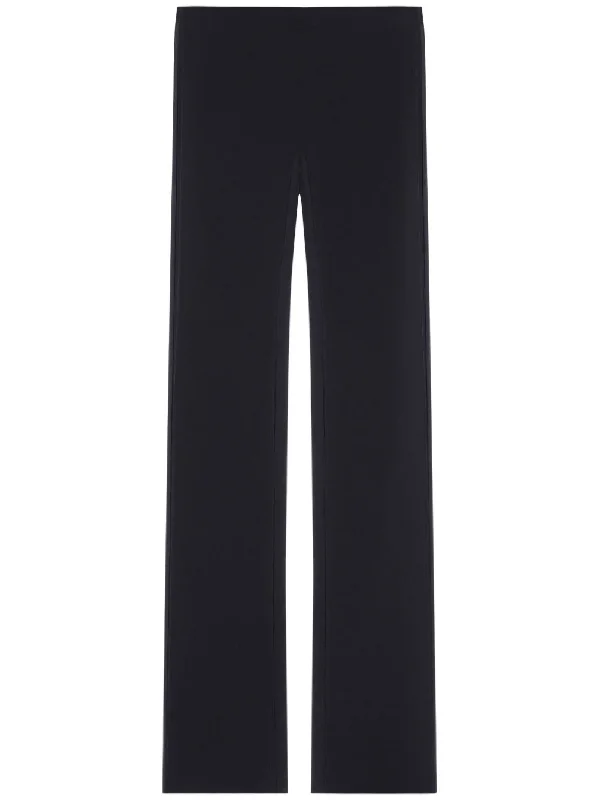 032C Women's Courreges Trousers