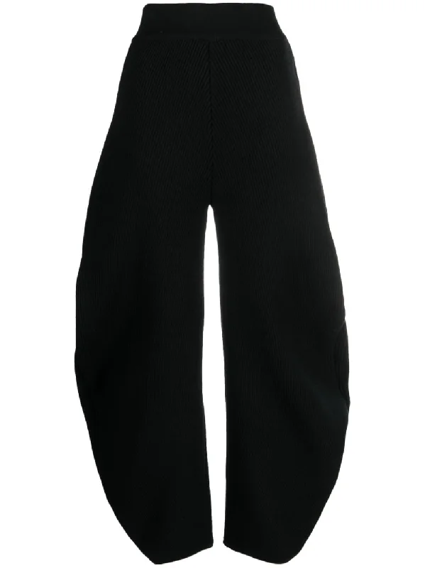 Alaia Women's Trousers