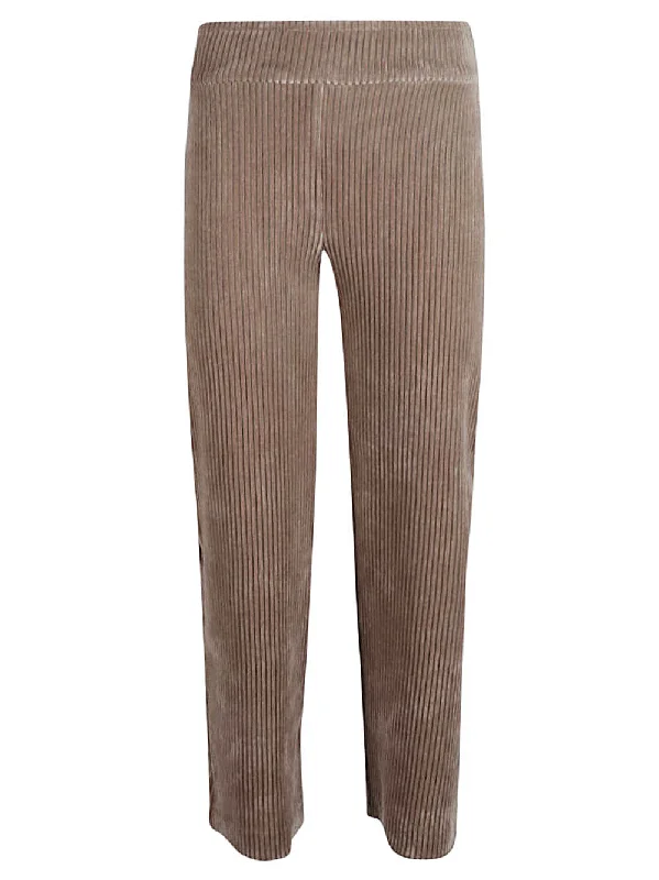 Avenue Montaigne Women's Trousers