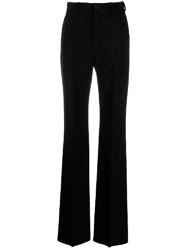 Balenciaga Women's Trousers