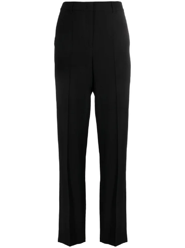 Emporio Armani Women's Trousers