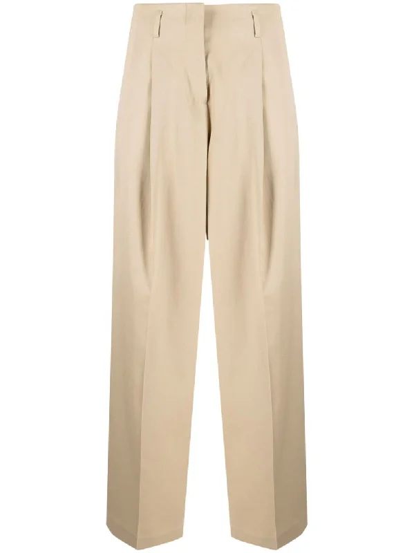 en Goose Women's Trousers