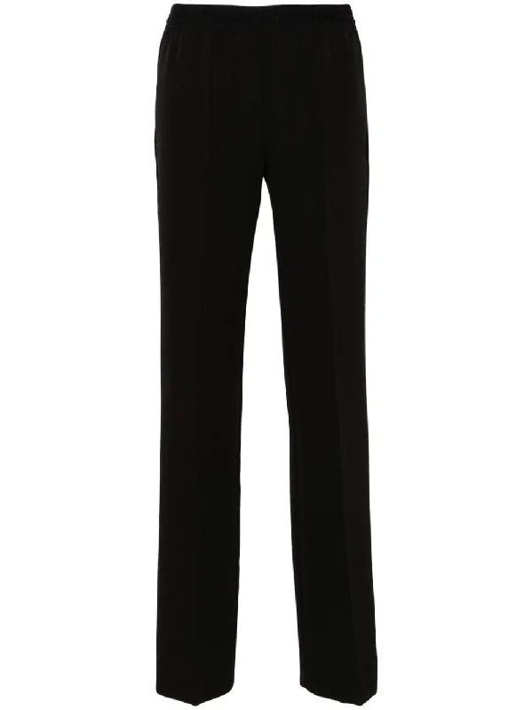 Ermanno Firenze Women's Trousers