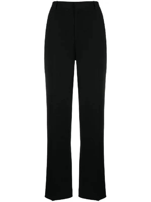 Filippa K Women's Trousers