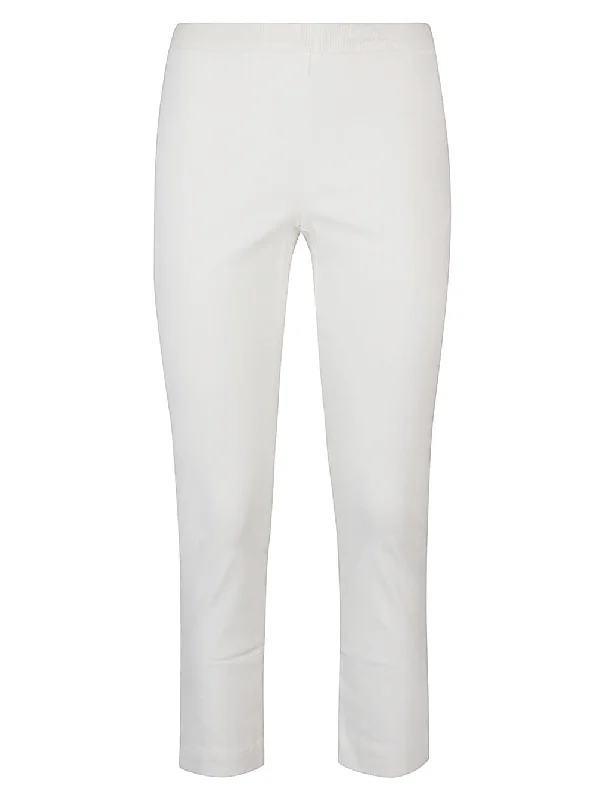 Liviana Conti Women's Trousers