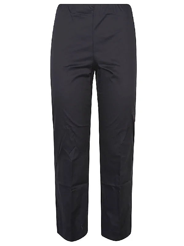 Liviana Conti Women's Trousers