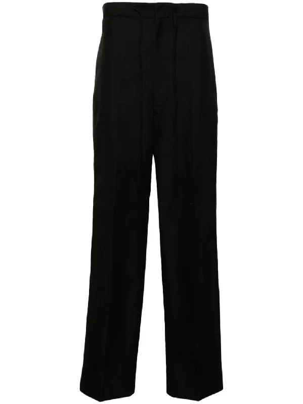 Maison Margiela Women's Trousers