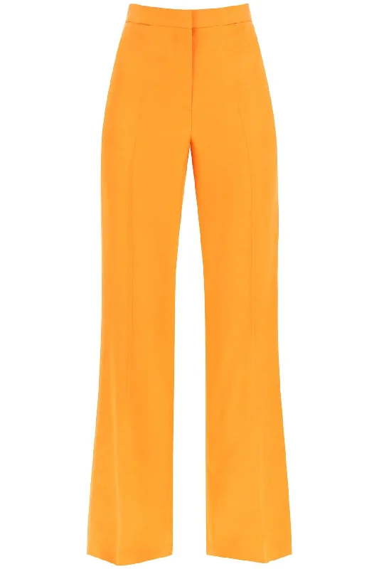 Stella Mccartney Women's Fla Tailoring Pants