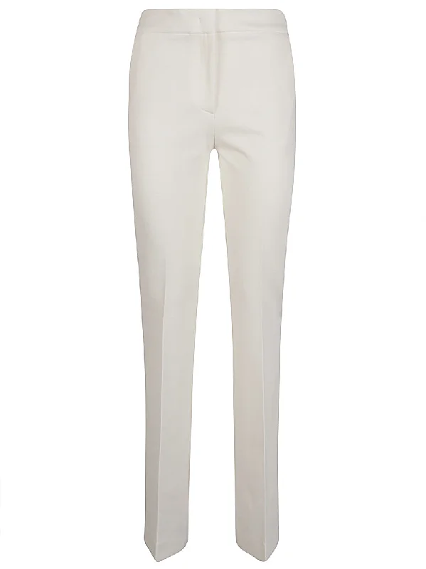 Via Masini 80 Women's Trousers