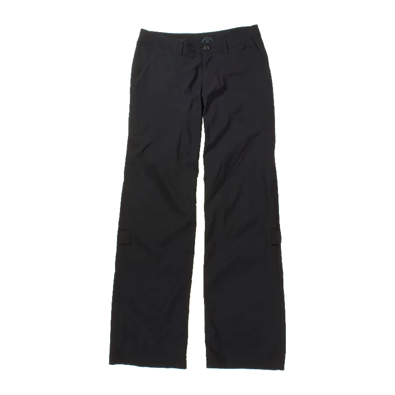 W's Inter-Continental Pants - Long