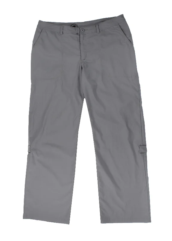 W's Inter-Continental Pants - Long