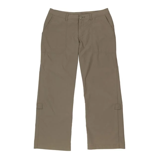 W's Inter-Continental Pants - Regular