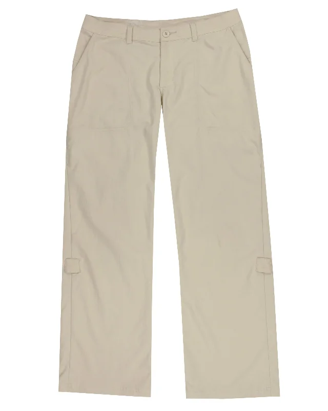 W's Inter-Continental Pants - Regular