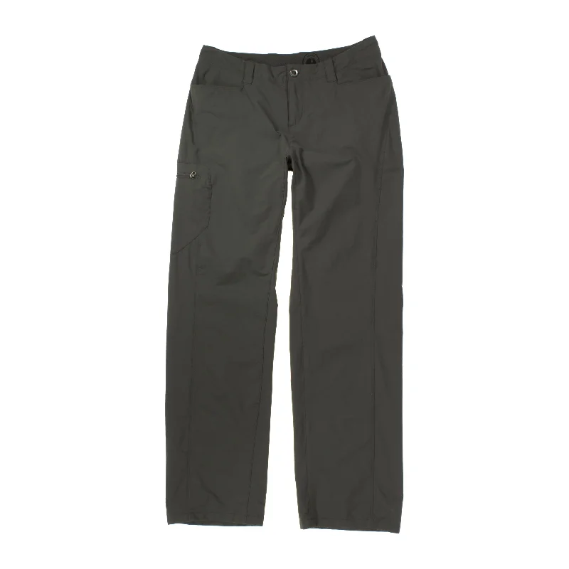 W's Rock Guide Pants