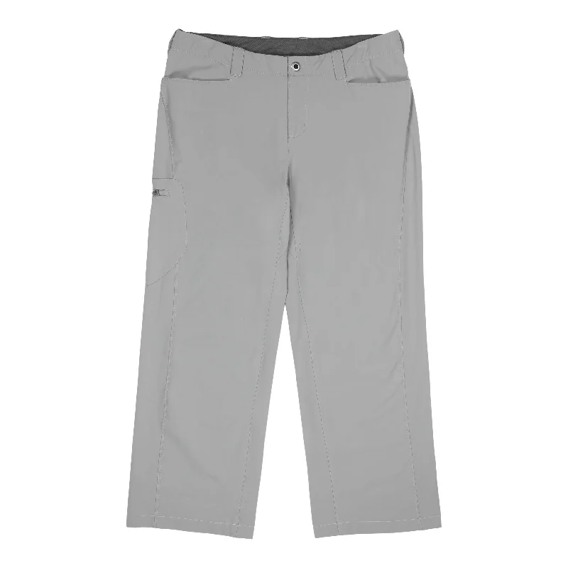 W's Rock Guide Pants