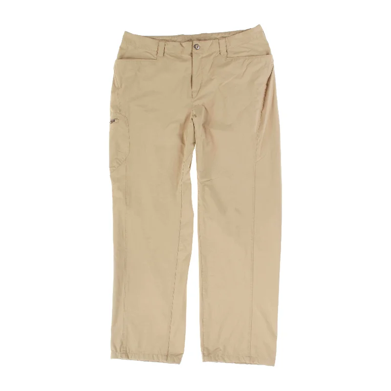 W's Rock Guide Pants