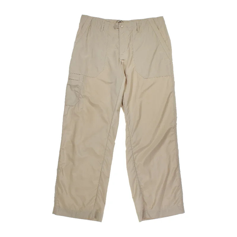 W's Sol Patrol® Pants